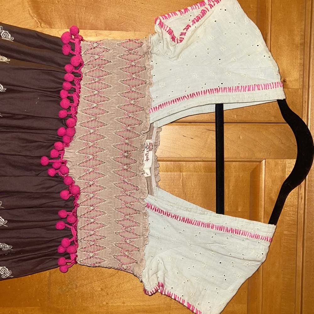 Boutique Mini. - image 4